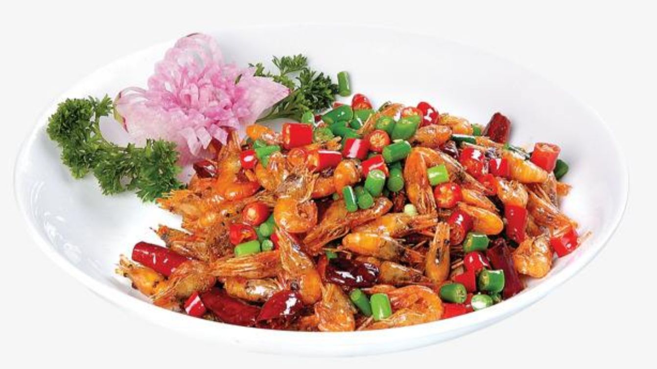 米兰·(milan)中国官方网站