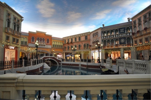 米兰·(milan)中国官方网站