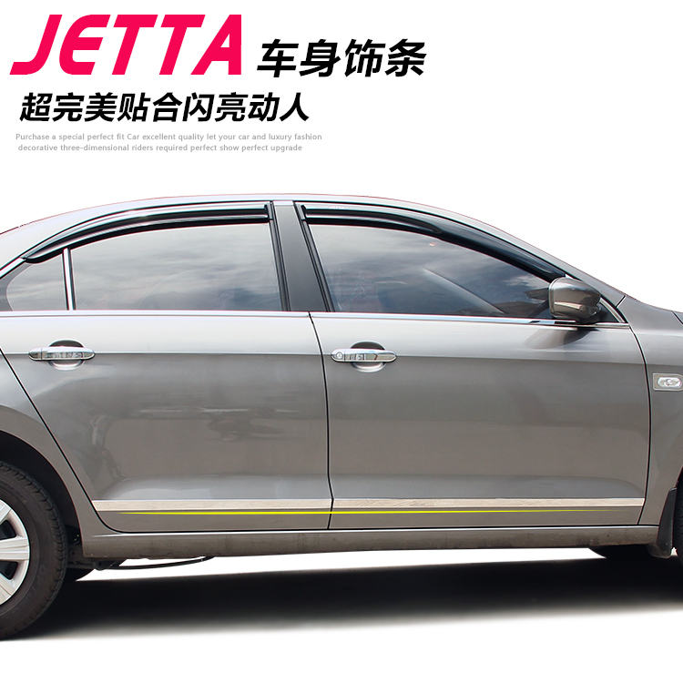 《龙珠》举办父亲节好爸爸投票活动冠军实至名归‘米兰·(milan)中国官方网站’(图3)