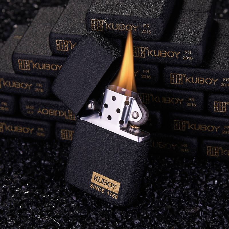 米兰·(milan)中国官方网站