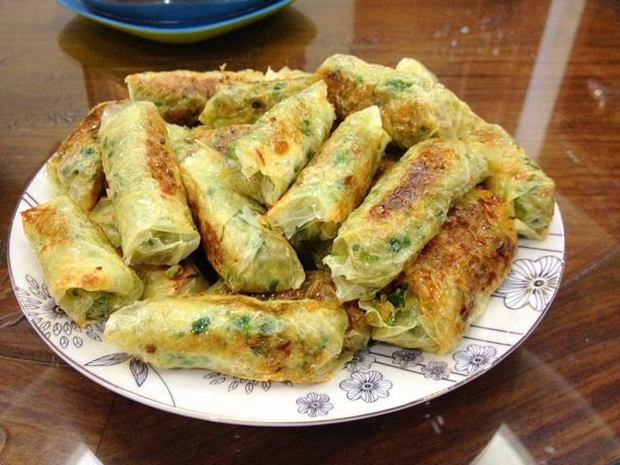 米兰·(milan)中国官方网站