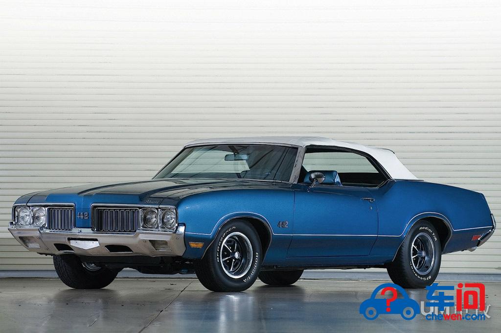 “米兰”合肥天使儿童医院：两周岁的孩子说话太少怎么办？(图4)