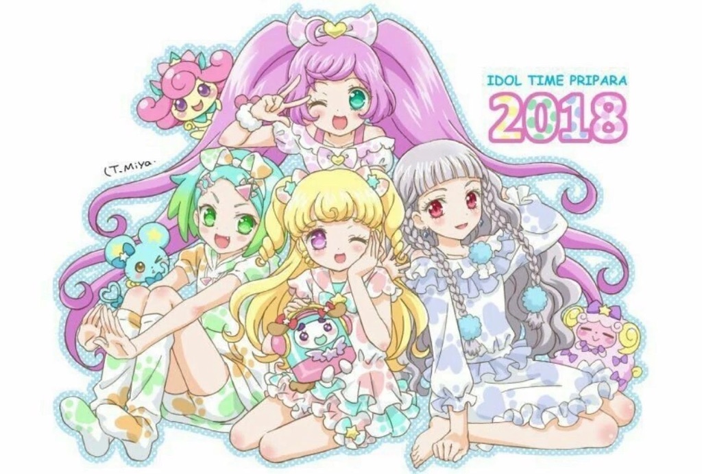 米兰·(milan)中国官方网站