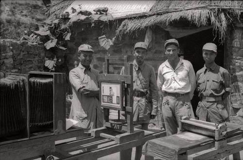 米兰·(milan)中国官方网站