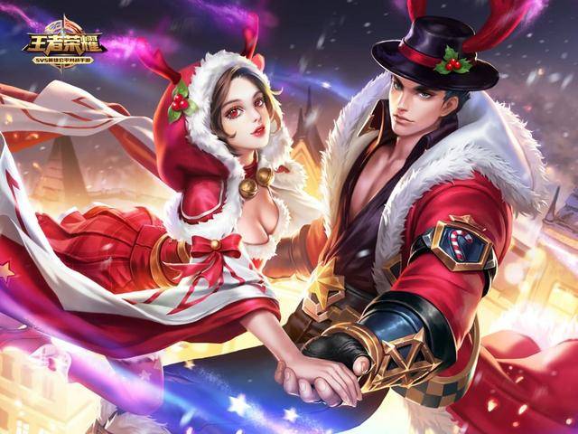 南京治疗白癜风哪家好|米兰·(milan)中国官方网站(图2)