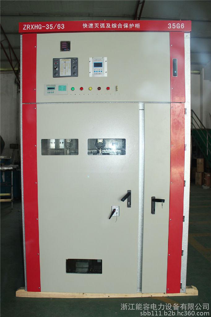 【米兰】南京哪个医院泌尿外科好一些(图2)