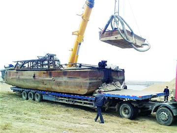 南京治疗白癜风哪家好|米兰·(milan)中国官方网站(图4)