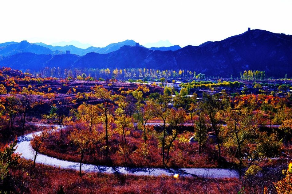 米兰·(milan)中国官方网站