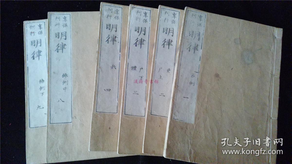 米兰·(milan)中国官方网站