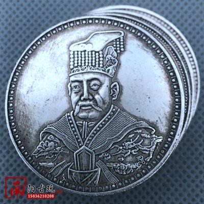 米兰·(milan)中国官方网站