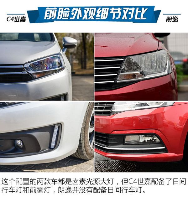 21日法甲推荐:图卢兹VS里尔“milan”(图1) 21日法甲推荐:图卢兹VS里尔“milan”(图1)