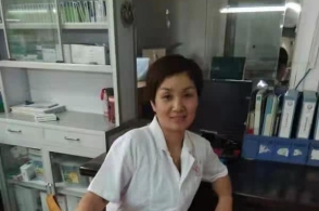 米兰·(milan)：经颅磁治疗仪收费(图3)