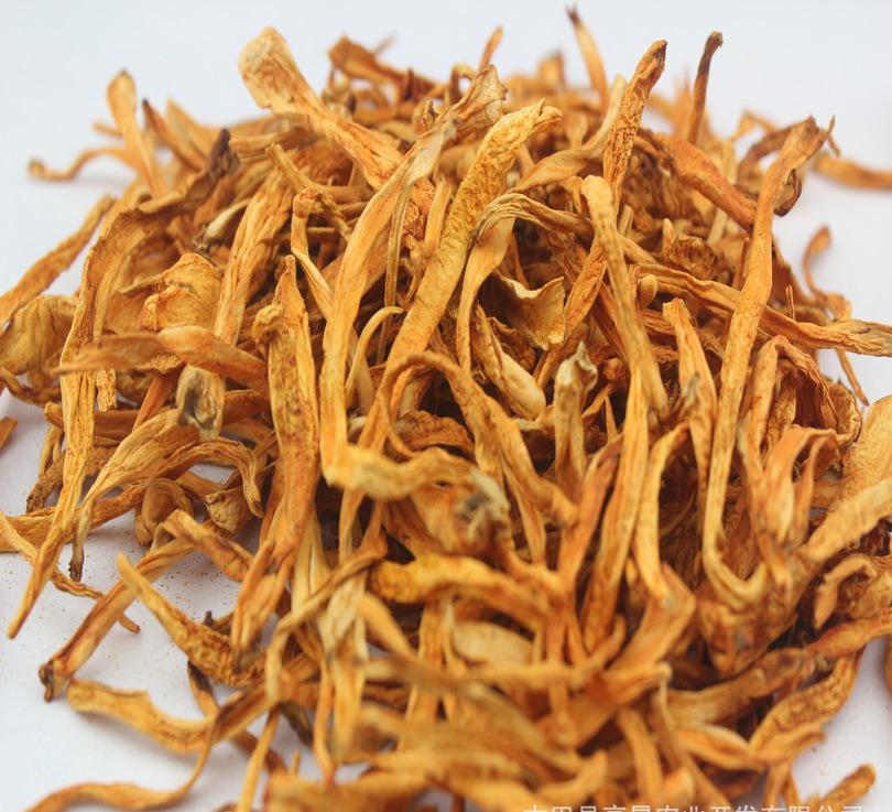 迪士尼真人版《小飞象》定档2019年3月 蒂姆•波顿执导:米兰·(milan)(图1) 米兰·(milan)