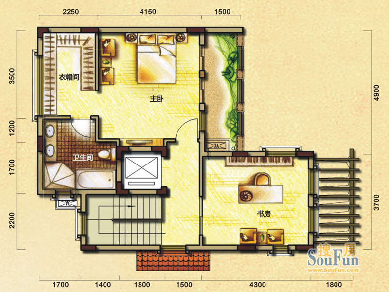 米兰·(milan)|《星期一的丰满》：妹子在电车上的动作令人窒息(图1)