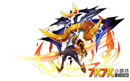 28日英联杯推荐：林肯城VS埃弗顿_米兰(图1)