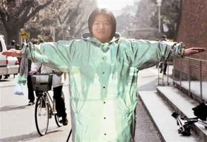 28日英联杯推荐：林肯城VS埃弗顿_米兰(图2)