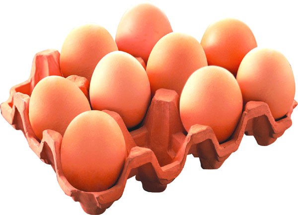 米兰·(milan)中国官方网站