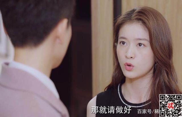 米兰·(milan)中国官方网站