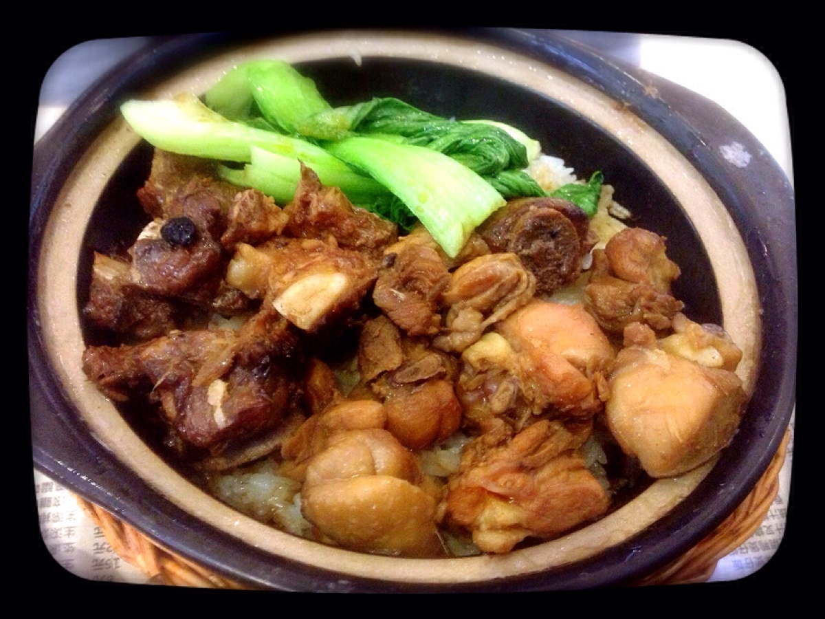 米兰·(milan)中国官方网站|《Fate/Apocrypha》动画第4话预告视频及先行图(图2)