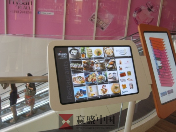 米兰·(milan)中国官方网站