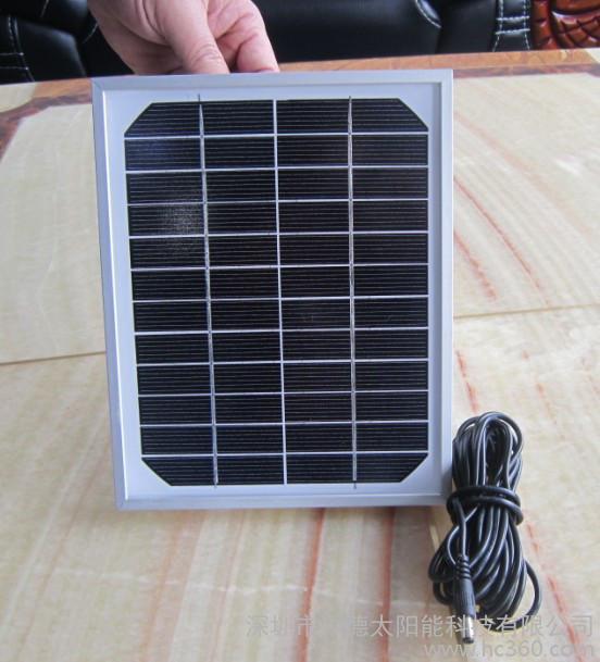 “米兰·(milan)中国官方网站”6日欧预赛推荐:斯洛文尼亚VS波兰(图1) 米兰·(milan)