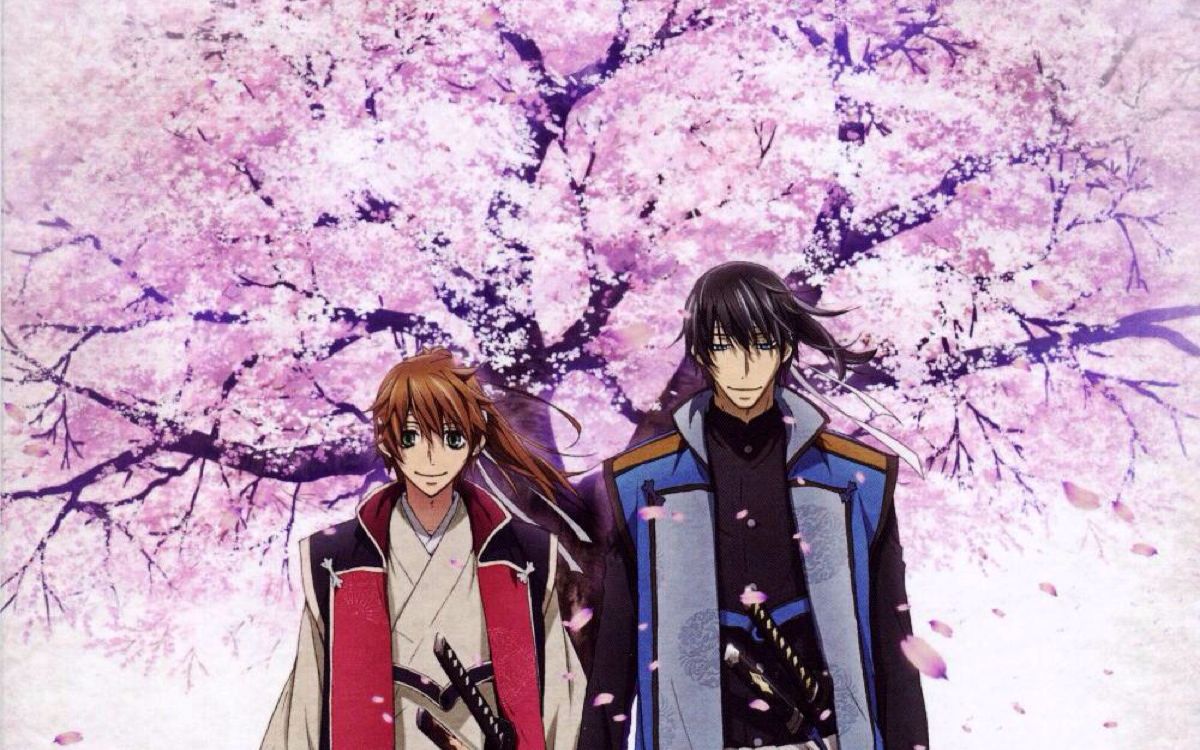 我司喜获“特定电磁波(TDP)灸疗贴”注册证_milan(图1)