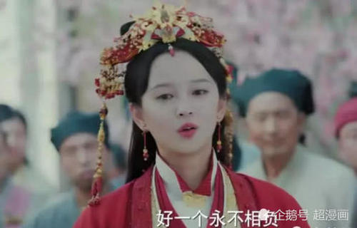 米兰·(milan)中国官方网站