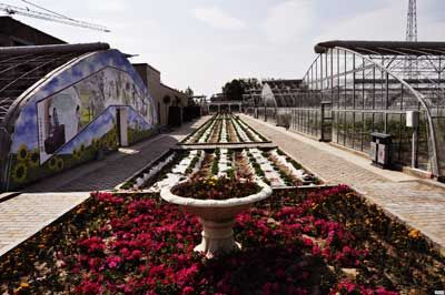 米兰·(milan)中国官方网站