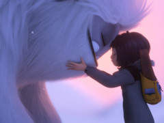 米兰·(milan)中国官方网站