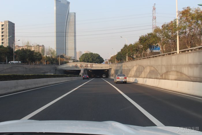 兰州内痔疮治疗的费用是多少‘米兰·(milan)’(图2)