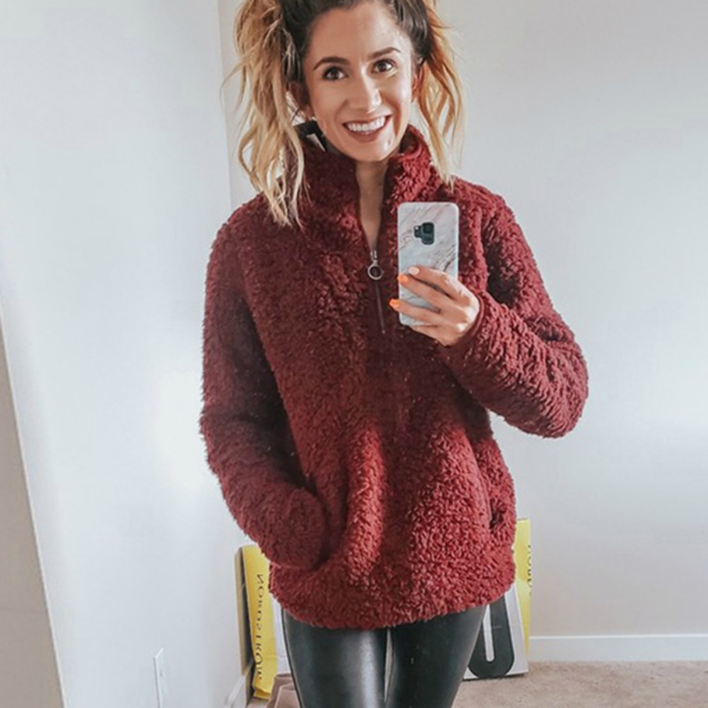 米兰·(milan)中国官方网站