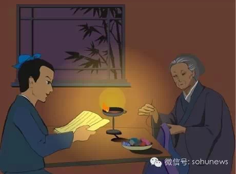 兰州内痔疮治疗的费用是多少‘米兰·(milan)’(图3)