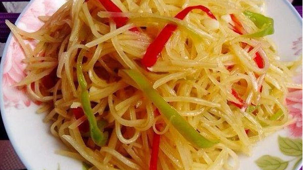 米兰·(milan)中国官方网站