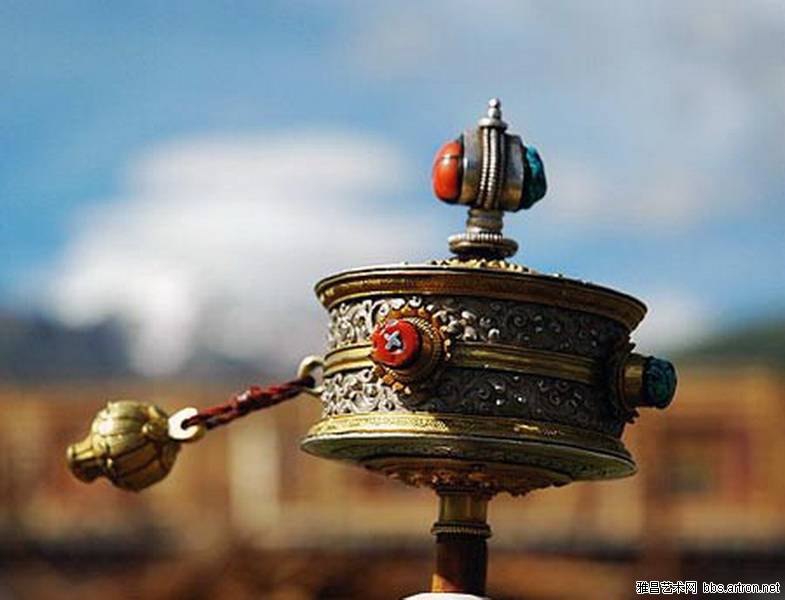 米兰·(milan)中国官方网站