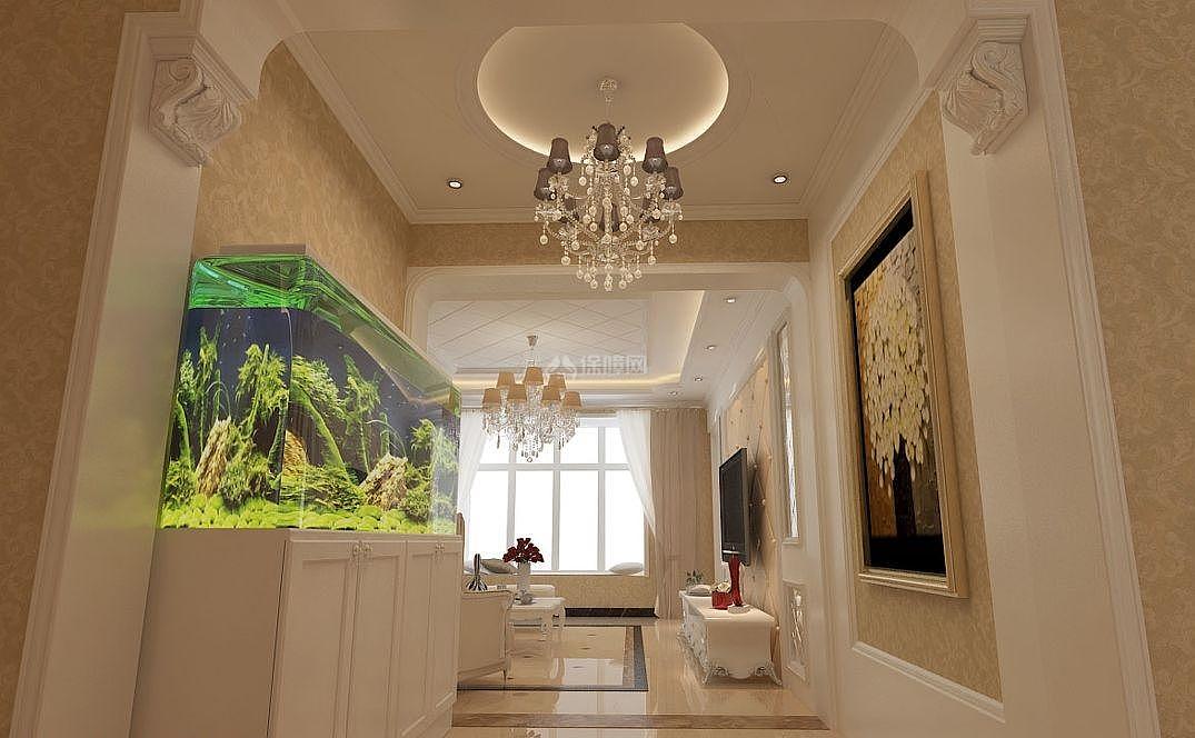 米兰·(milan)中国官方网站