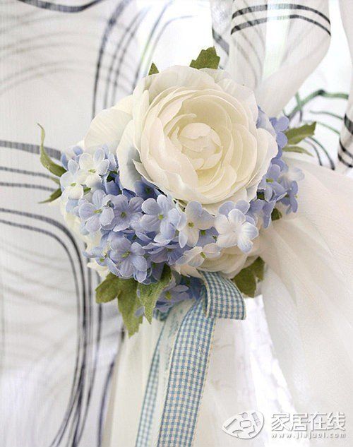 山川牌一次性使用精密过滤输液器获得市场极大好评！【米兰·(milan)】(图2)