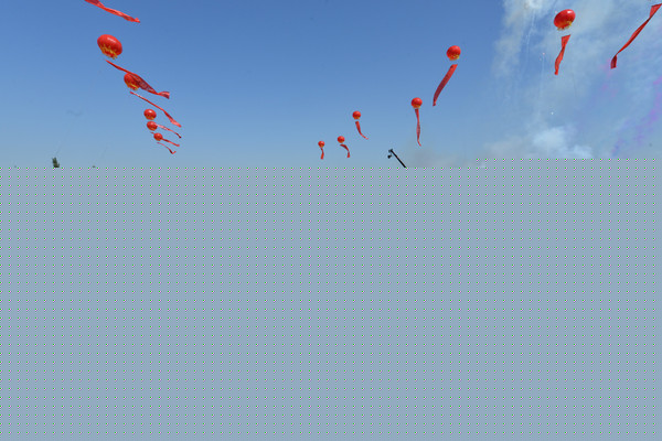 女性经期运动有哪些好处呢缓解痛经还瘦身|米兰(图2)