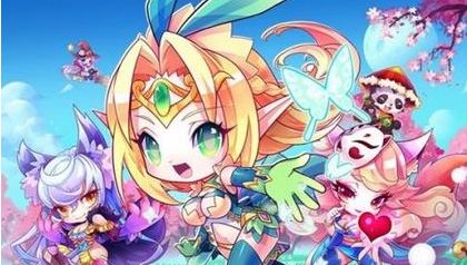 白癜风要得的正确的治疗需要怎么做：米兰(图1)