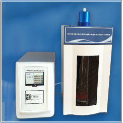 白癜风要得的正确的治疗需要怎么做：米兰(图3)