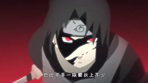 米兰·(milan)中国官方网站