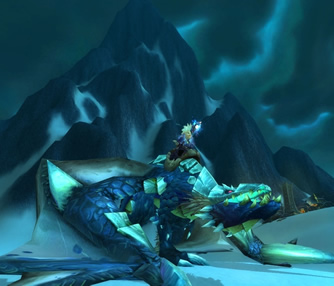 “米兰·(milan)中国官方网站”超偷懒！漫改电影《亚人》海报公开(图2)