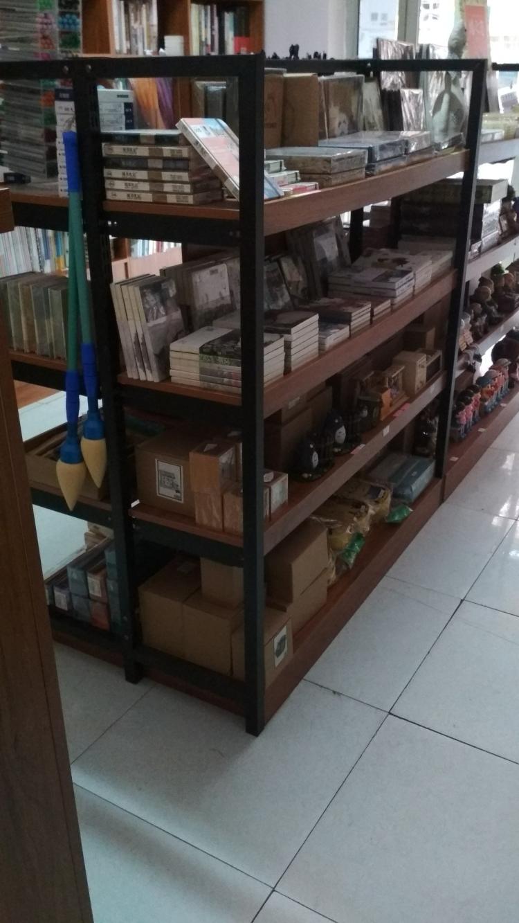 《爆音少女》将推出新作OAD动画 机车再度轰鸣_milan(图1) 米兰·(milan)中国官方网站