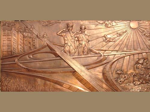 《爆音少女》将推出新作OAD动画 机车再度轰鸣_milan(图2) 米兰