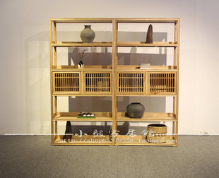 《食戟之灵》漫画第148话 来自药王的无情嘲讽【milan】(图2)