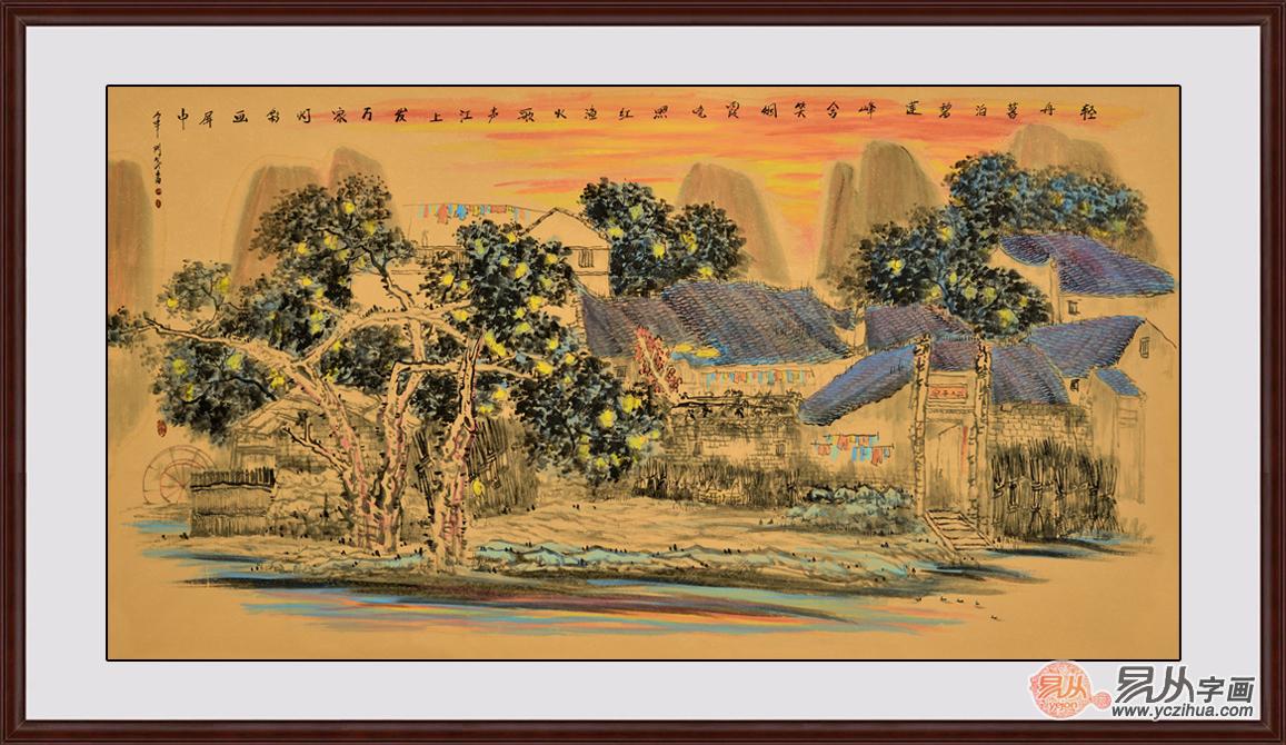 米兰·(milan)中国官方网站