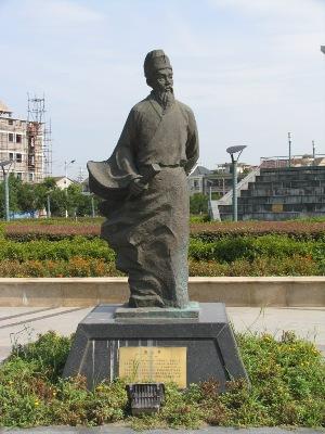 米兰·(milan)中国官方网站