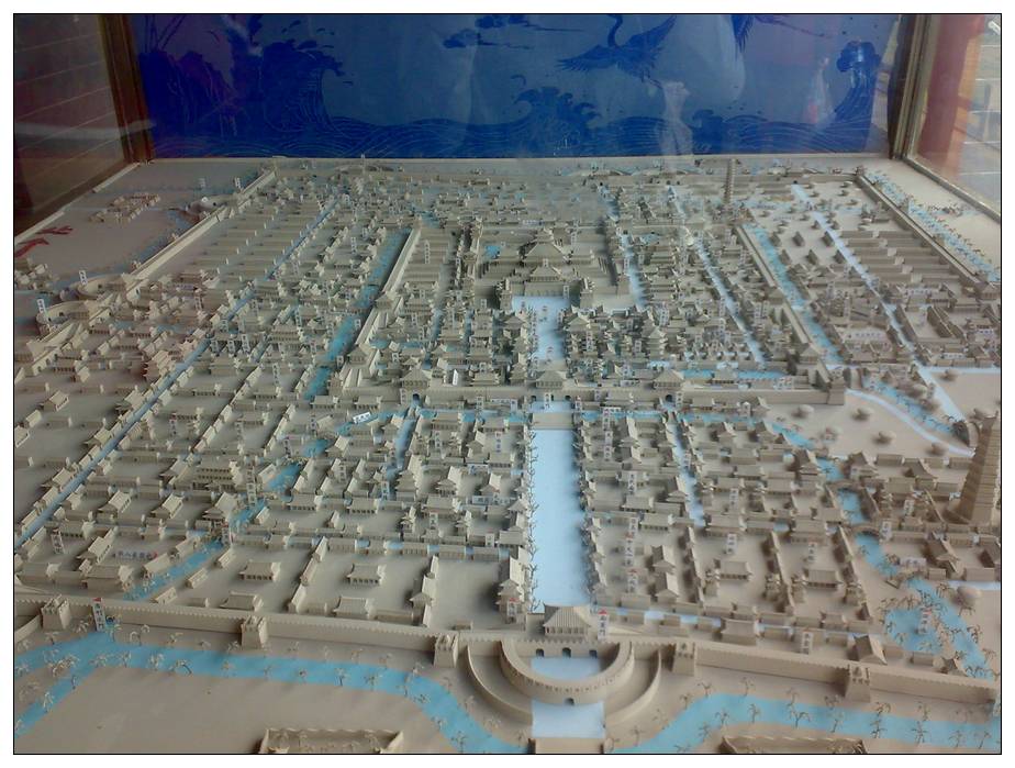 汕头各类型痤疮发病症状是什么-milan