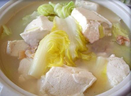 米兰·(milan)-网友自制可动龙神丸模型 拔剑砍杀动作潇洒(图3)