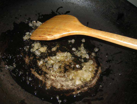 米兰·(milan)中国官方网站