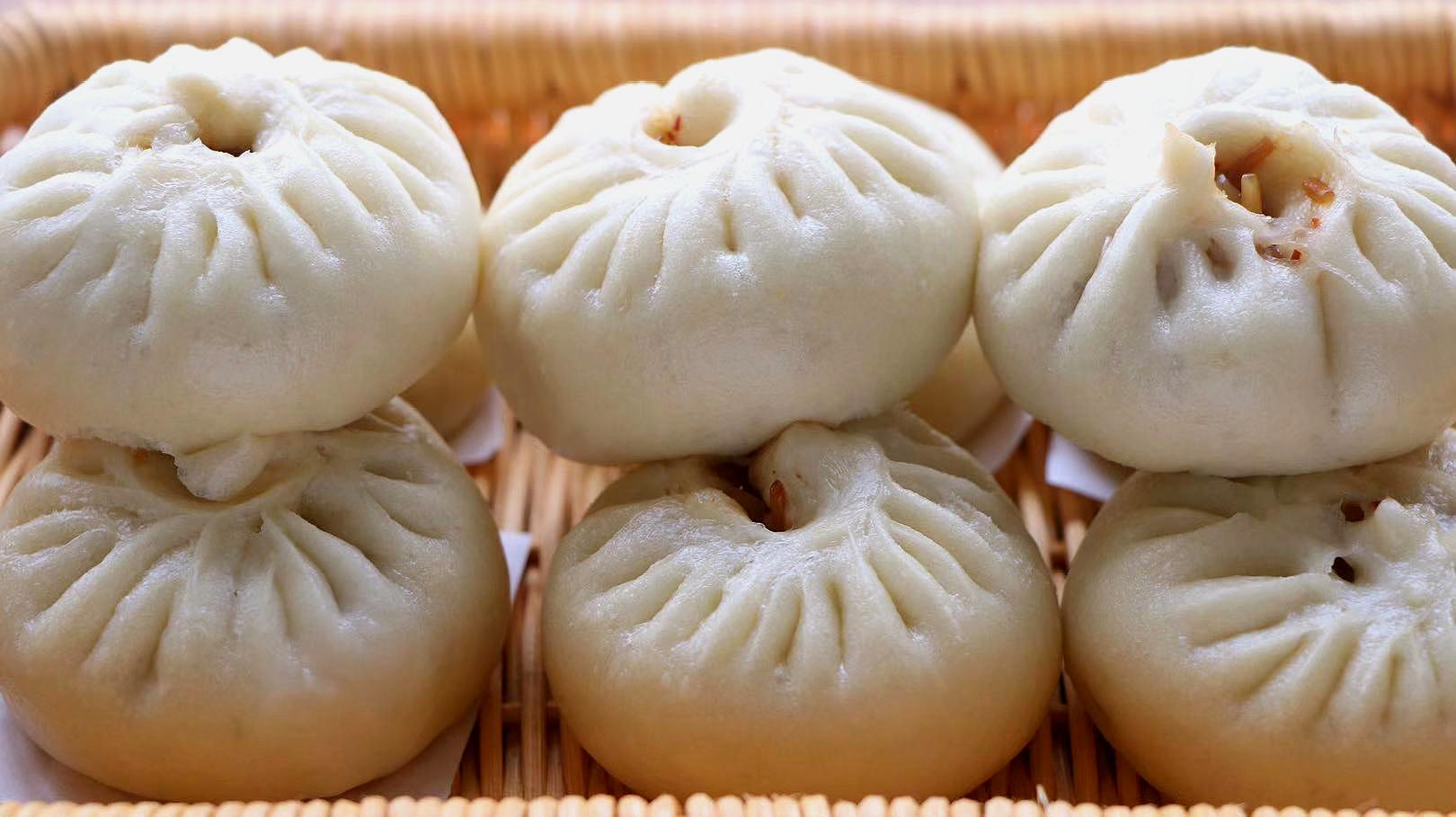 米兰·(milan):【单车变摩托】3/13 2串1推荐(图2) 米兰·(milan)